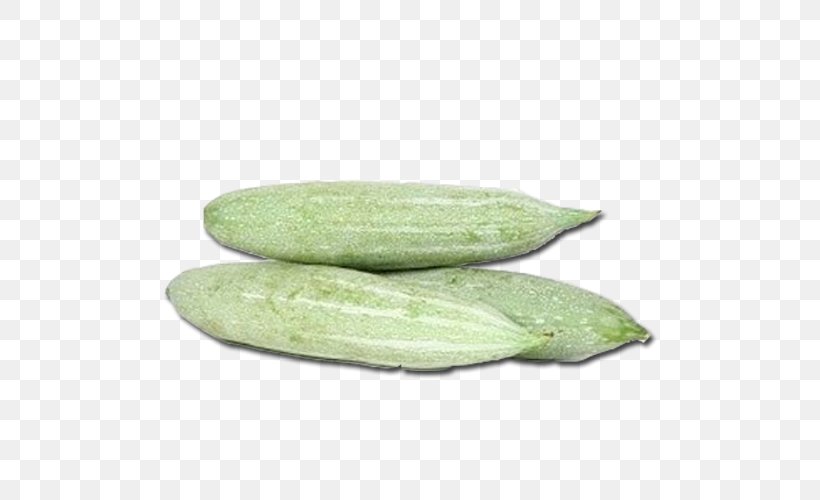 Kannur Vegetable Melon Cucumber, PNG, 500x500px, Kannur, Commodity, Cucumber, Cucumber Gourd And Melon Family, Food Download Free