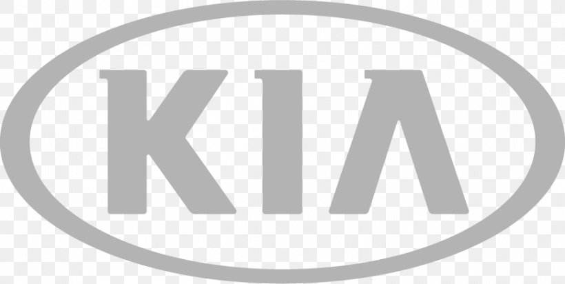 Kia Motors Car Kia Sportage 2015 Kia Rio, PNG, 911x458px, 2015 Kia Rio, Kia Motors, Area, Brand, Car Download Free