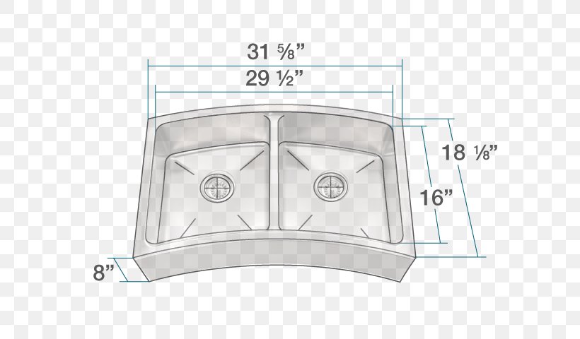 Kitchen Sink Bathroom Line, PNG, 600x480px, Sink, Bathroom, Bathroom Sink, Hardware, Kitchen Download Free