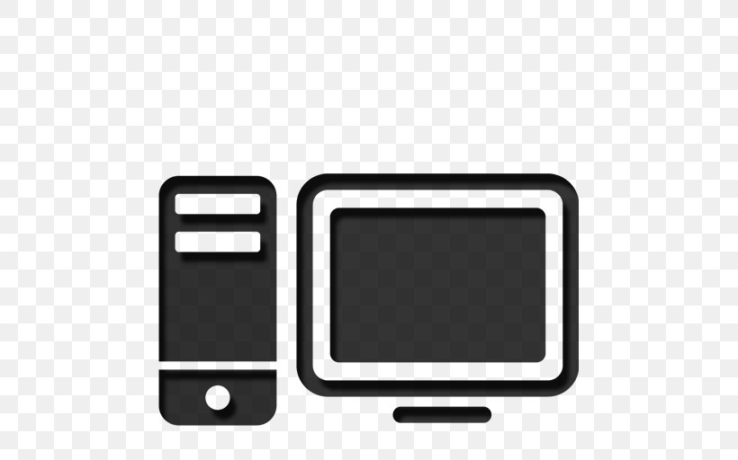 Laptop Computer Monitors, PNG, 512x512px, Laptop, Communication, Communication Device, Computer, Computer Hardware Download Free