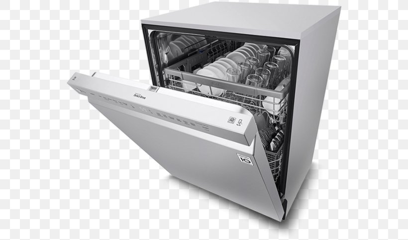 LG LDF5545 Dishwasher Home Appliance Stainless Steel Energy Star, PNG, 556x482px, Lg Ldf5545, Dishwasher, Electronics, Energy Star, Home Appliance Download Free