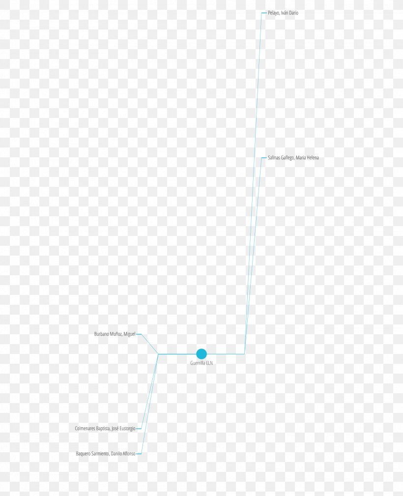 Line Angle, PNG, 1920x2363px, Diagram Download Free