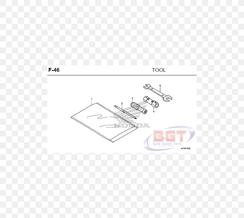 Line Brand Angle Material, PNG, 774x735px, Brand, Area, Diagram, Hardware, Hardware Accessory Download Free