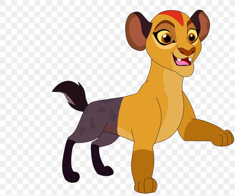 Lion Kion Simba Puppy Fuli, PNG, 2000x1665px, Lion, Animal Figure ...