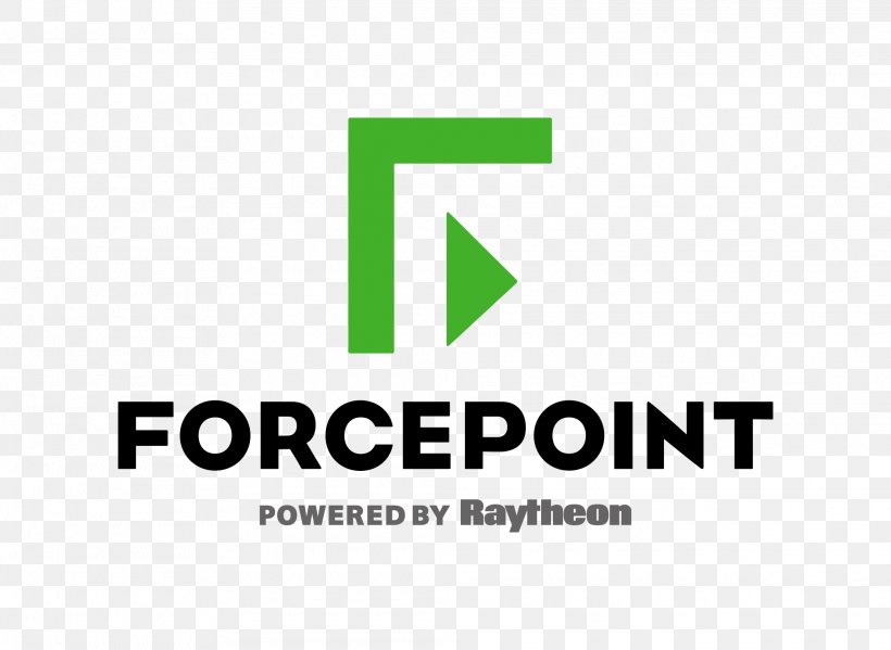 Logo Brand Product Design Font, PNG, 2025x1481px, Logo, Area, Brand, Forcepoint, Green Download Free