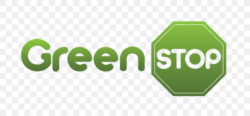 Logo Brand Product Design Green, PNG, 800x381px, Logo, Area, Brand, Grass, Green Download Free