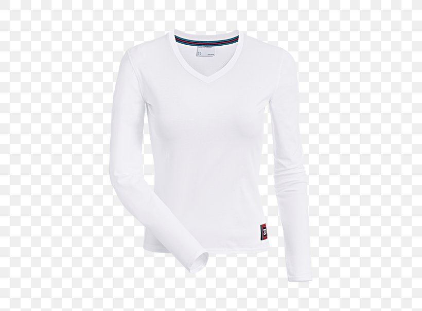 Long-sleeved T-shirt Long-sleeved T-shirt Shoulder, PNG, 605x605px, Tshirt, Active Shirt, Long Sleeved T Shirt, Longsleeved Tshirt, Neck Download Free