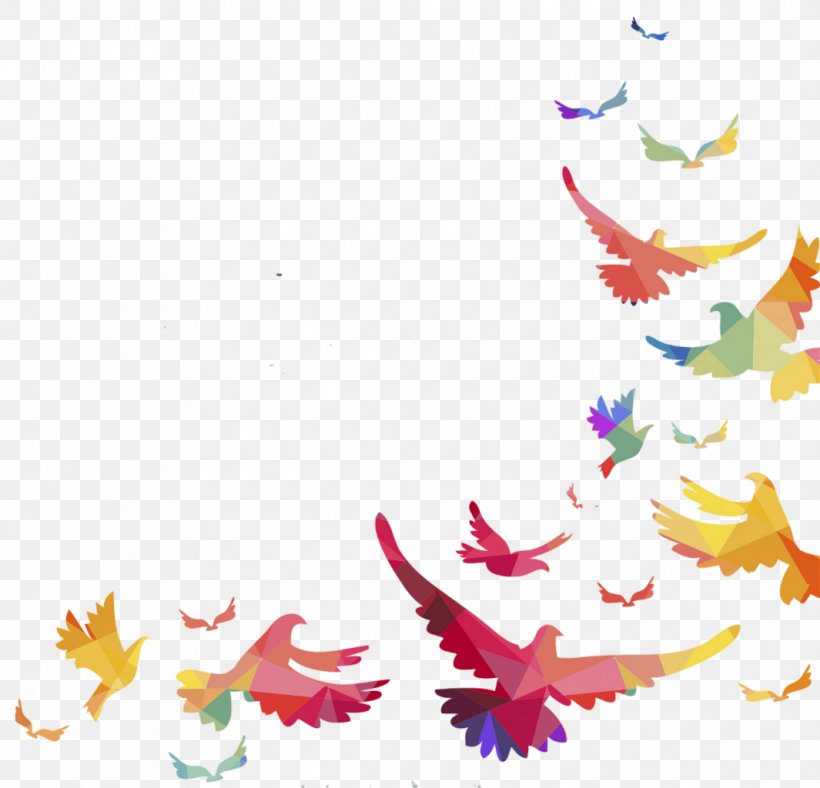Lovebird Vector Graphics Parrot, PNG, 1065x1024px, Bird, Art, Birdcage, Birds, Drawing Download Free
