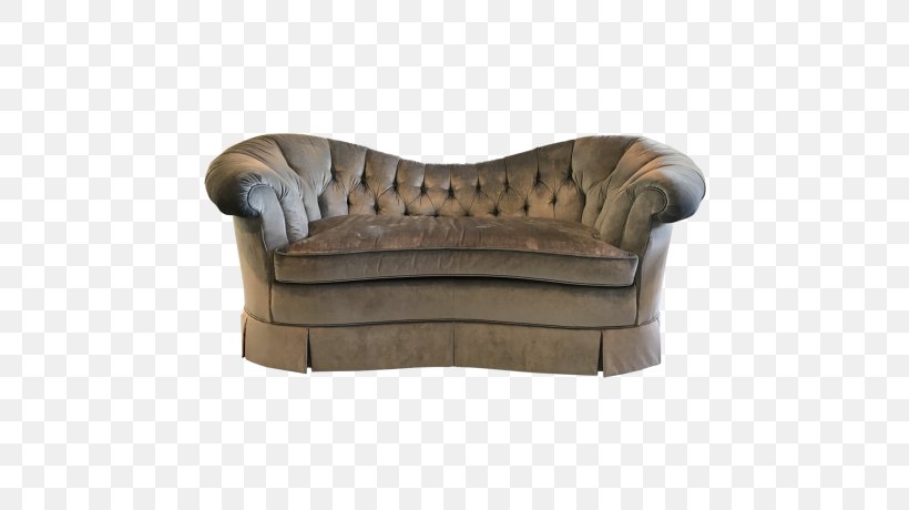 Loveseat Couch Furniture Living Room Design, PNG, 736x460px, Loveseat, Chair, Comfort, Couch, Do It Yourself Download Free