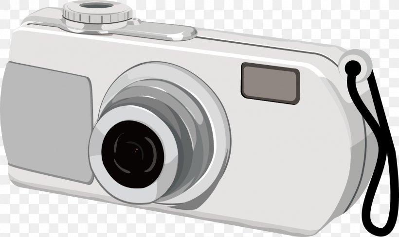 Mirrorless Interchangeable-lens Camera Camera Lens Digital Camera, PNG, 1441x859px, Camera Lens, Camera, Cameras Optics, Digital Camera, Digital Data Download Free