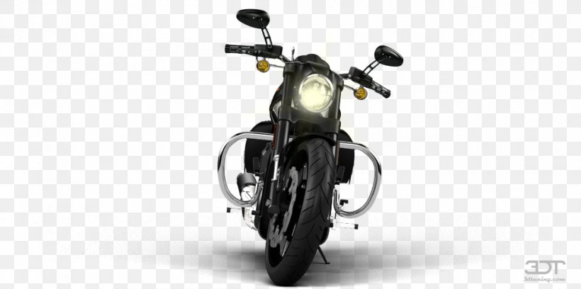 Motorcycle Harley-Davidson VRSC Motor Vehicle Car, PNG, 1004x500px, Motorcycle, Bicycle Accessory, Car, Harleydavidson, Harleydavidson Vrsc Download Free