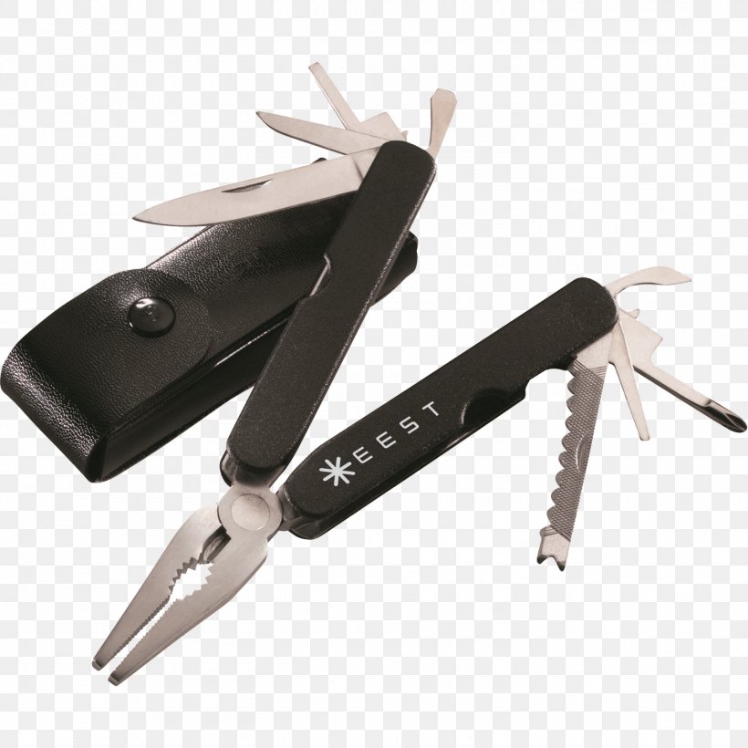 Multi-function Tools & Knives Promotional Merchandise Screwdriver Knife, PNG, 1500x1500px, Multifunction Tools Knives, Advertising, Brand, Cutting Tool, Hardware Download Free