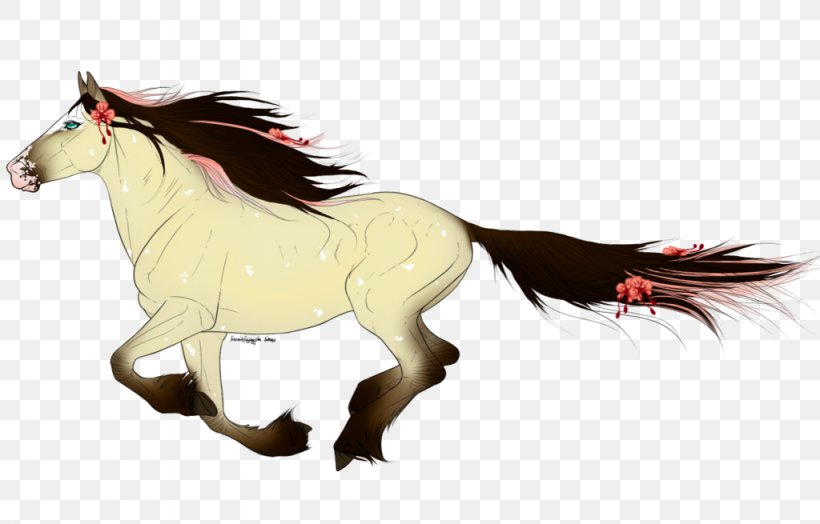 Mustang Stallion Halter Pack Animal, PNG, 1024x655px, Mustang, Colt, Fictional Character, Halter, Horse Download Free