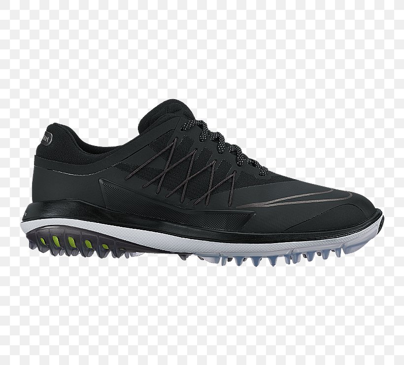 New Balance Sports Shoes Leather Clothing, PNG, 740x740px, New Balance, Asics, Athletic Shoe, Black, Casual Wear Download Free