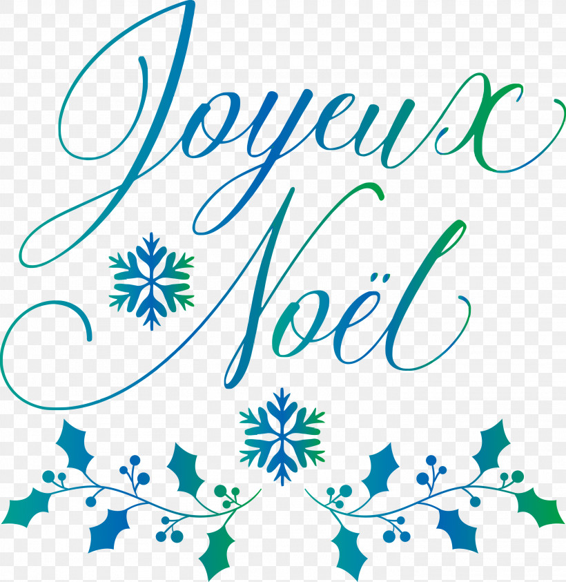 Noel Nativity Xmas, PNG, 2917x3000px, Noel, Christmas, Christmas Day, Drawing, Line Art Download Free