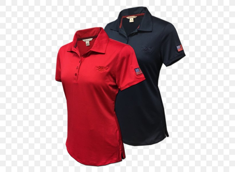 Polo Shirt T-shirt Sleeve Ralph Lauren Corporation Jersey, PNG, 600x600px, Polo Shirt, Active Shirt, Clothing, Collar, Jersey Download Free