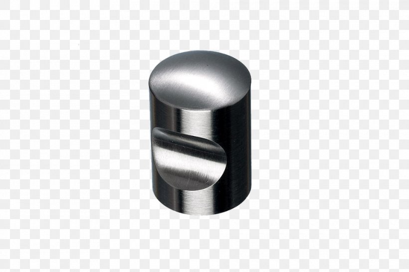 Product Design Stainless Steel Top Knobs, PNG, 960x640px, Steel, Bathroom, Bathroom Accessory, Brushed Metal, Cylinder Download Free
