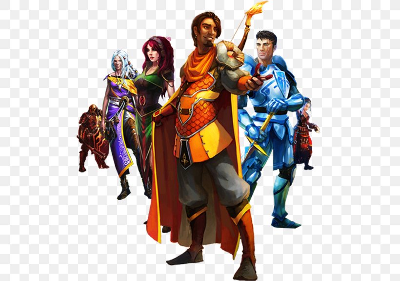 RuneScape Hero Quest Character Video Gaming Clan, PNG, 506x575px, Runescape, Action Figure, Blog, Character, Costume Download Free