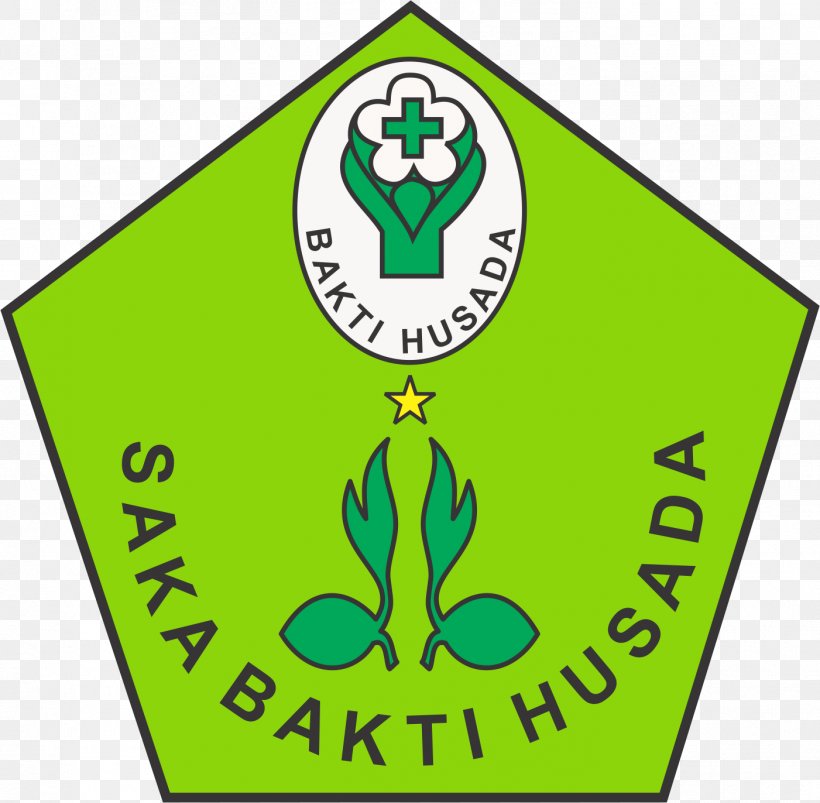 Satuan Karya Logo Clip Art Gerakan Pramuka Indonesia Symbol, PNG, 1401x1372px, 2018, Satuan Karya, Area, Artwork, Badge Download Free