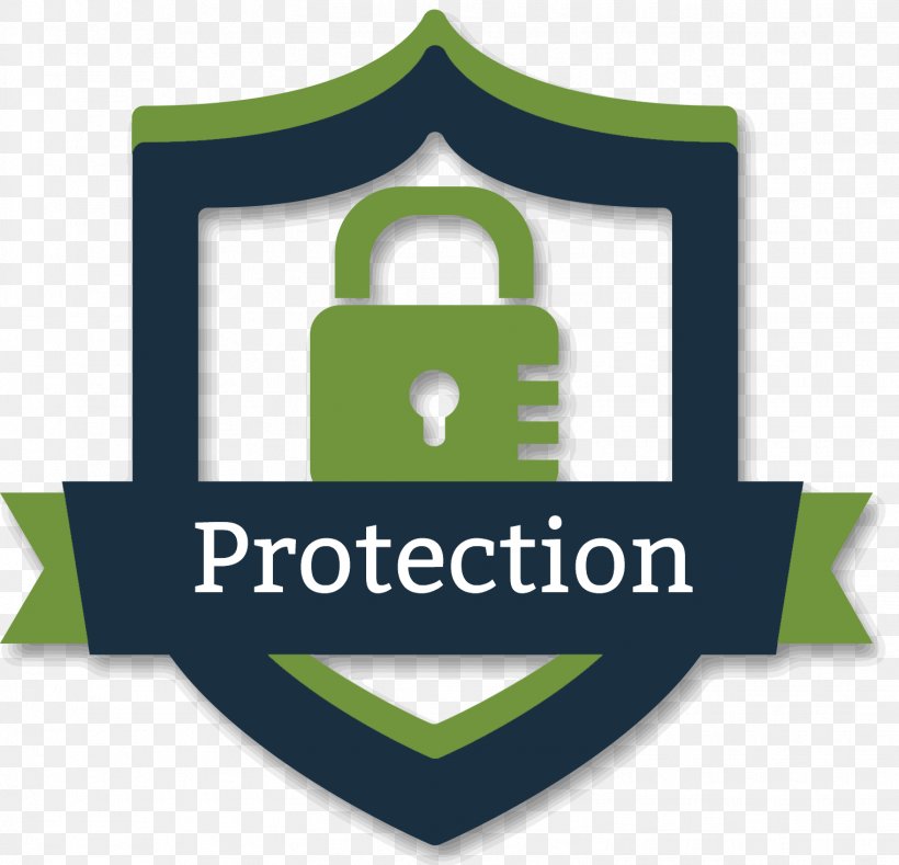 Service Web Application Security Insurance, PNG, 1522x1465px, Service, Brand, Computer Software, Email, Green Download Free