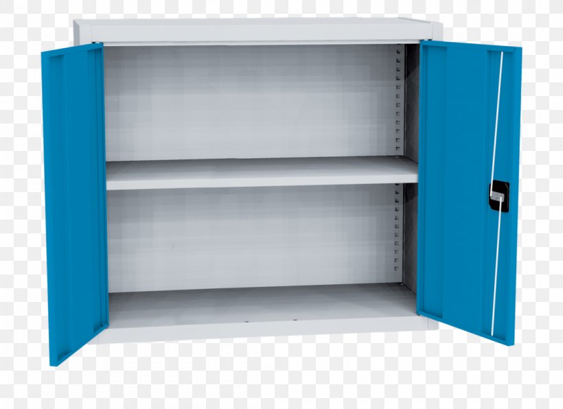 Shelf Cupboard Safe File Cabinets, PNG, 1099x800px, Shelf, Cupboard, File Cabinets, Filing Cabinet, Furniture Download Free