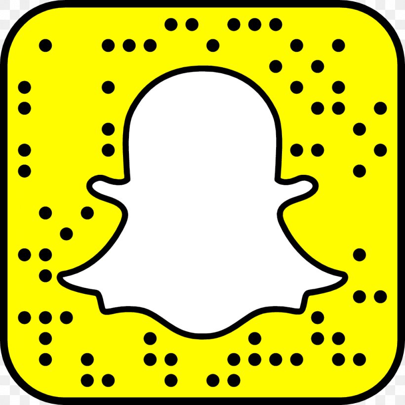 Snapchat Social Media Scan Messaging Apps Snap Inc., PNG, 1024x1024px, Snapchat, Black And White, Emoticon, Entertainment, Image Sharing Download Free