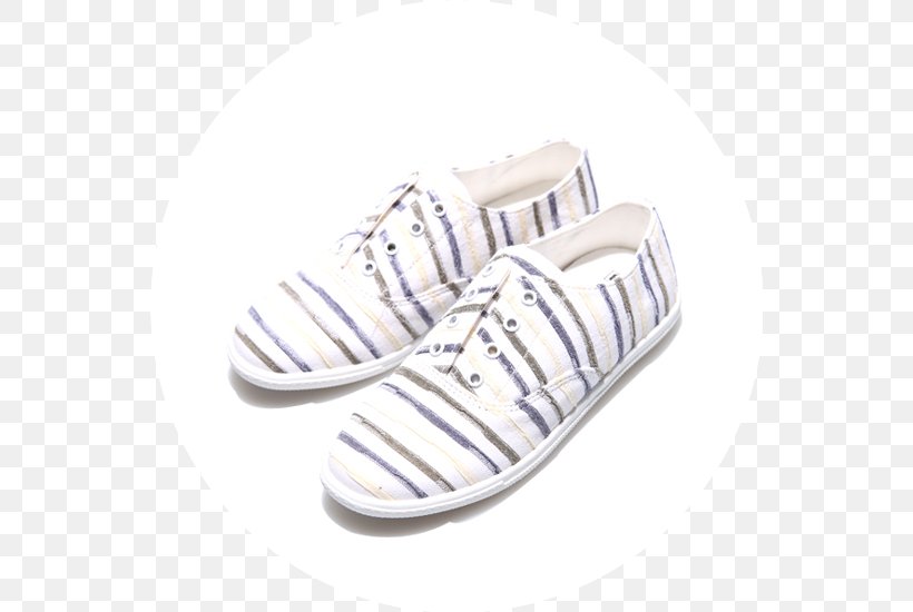 Sneakers Shoe Cross-training, PNG, 550x550px, Sneakers, Cross Training Shoe, Crosstraining, Footwear, Outdoor Shoe Download Free