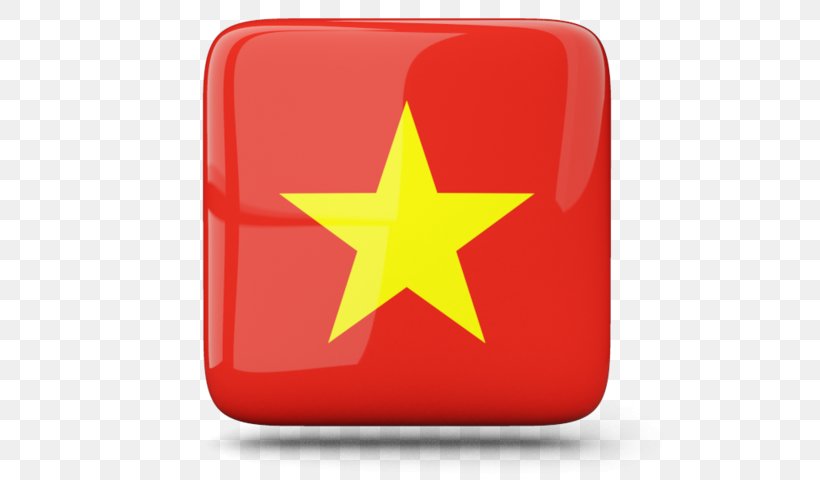 South Vietnam Flag Of Vietnam Flag Of The United States, PNG, 640x480px, South Vietnam, Flag, Flag Of Burundi, Flag Of Indonesia, Flag Of Malaysia Download Free