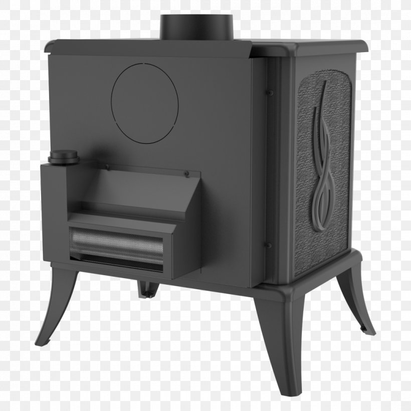 Stove Fireplace Fan Firebox Hearth, PNG, 1080x1080px, Stove, Air, Cast Iron, Energy Conversion Efficiency, Fan Download Free