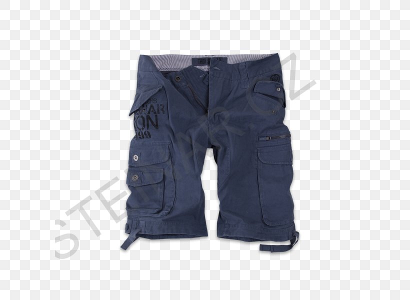 T-shirt Bermuda Shorts Thor Steinar Pants, PNG, 600x600px, Tshirt, Bermuda Shorts, Blue, Clothing Sizes, Cotton Download Free