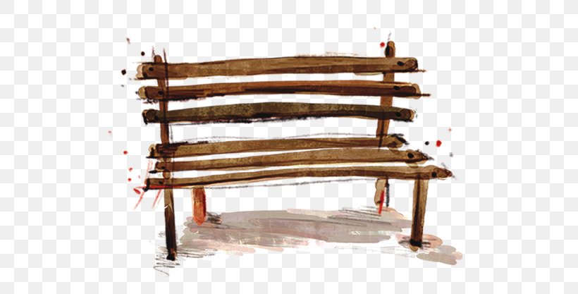 Table Chair Bench Garden Furniture, PNG, 640x417px, Table, Bench, Chair, Chaise Longue, Couch Download Free