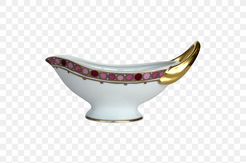 Tableware Gravy Boats Syracuse, PNG, 1507x1000px, Tableware, Boat, Gravy Boats, Sauce, Syracuse Download Free