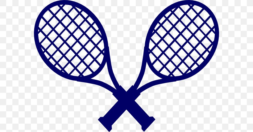 Tennis Centre Racket Rakieta Tenisowa Sport, PNG, 600x427px, Tennis, Ace, Area, Ball, Clay Court Download Free