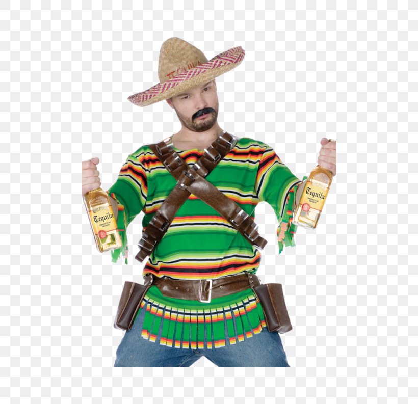 Tequila Mexican Cuisine Costume Salsa Taco, PNG, 500x793px, Tequila, Corn Tortilla, Costume, Costume Party, Drink Download Free