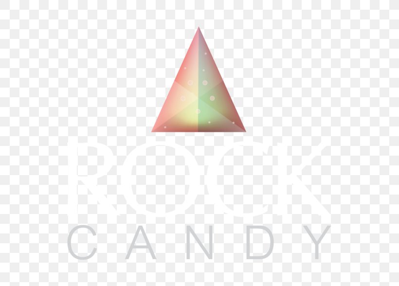 Triangle, PNG, 600x588px, Triangle Download Free