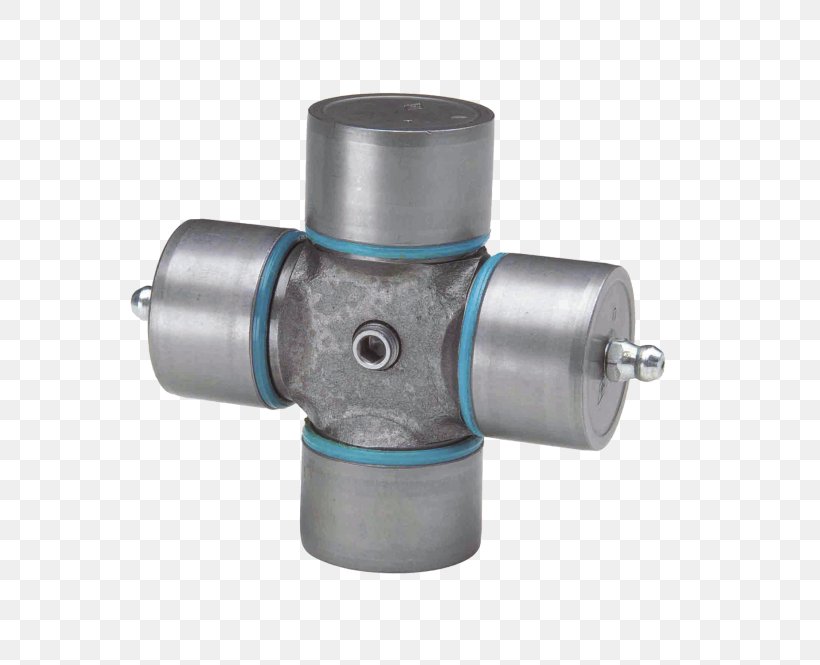 Universal Joint Shaft GKN Coupling, PNG, 665x665px, Universal Joint, Bearing, Cam, Coupling, Cylinder Download Free