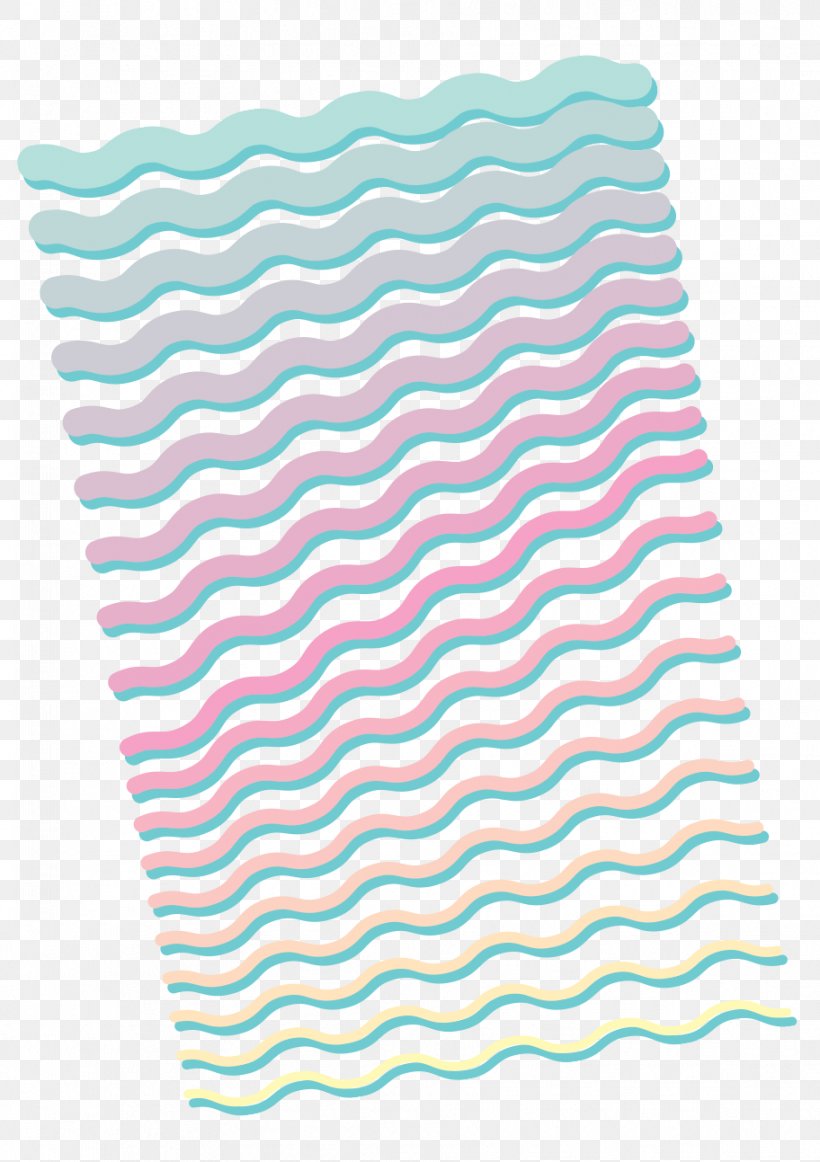 Vaporwave Aesthetics Clip Art Png 912x1293px Vaporwave