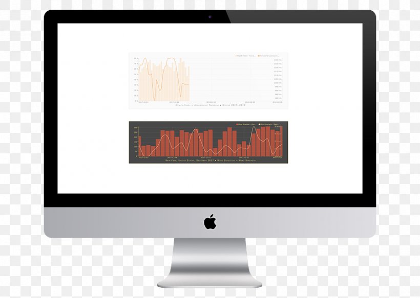 Web Design Desktop Wallpaper CREATIVERSIS Website & Graphic Design | Social Media, PNG, 900x640px, Web Design, Art Director, Brand, Business, Computer Software Download Free
