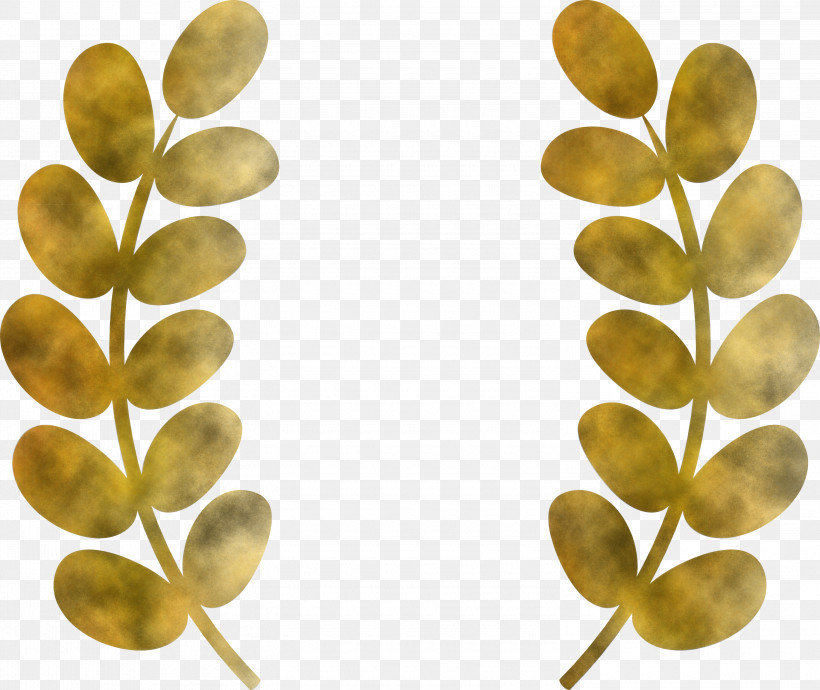 Wheat Ears, PNG, 3000x2528px, Wheat Ears, Chloroplast, Computer, Ecology, Leaf Download Free