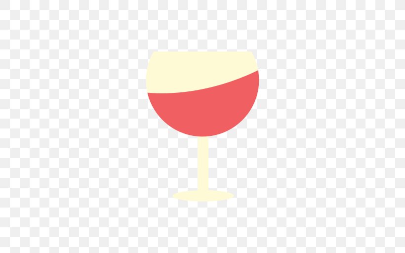 Wine Glass Champagne Glass, PNG, 512x512px, Wine Glass, Champagne Glass, Champagne Stemware, Drinkware, Glass Download Free