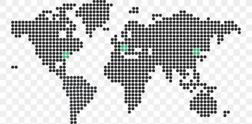 World Map Stock Photography, PNG, 1366x673px, World, Area, Atlas, Blank Map, Diagram Download Free