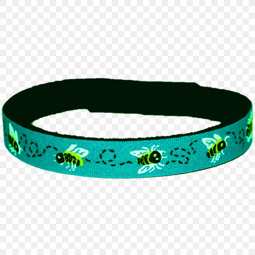 Wristband Turquoise, PNG, 1500x1500px, Wristband, Dog Collar, Fashion Accessory, Turquoise Download Free