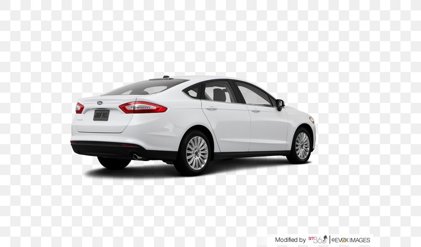 2018 Ford Focus Car 2017 Ford Focus 2015 Ford Focus, PNG, 640x480px, 2015 Ford Focus, 2017 Ford Focus, 2018 Ford Focus, Ford, Automotive Design Download Free