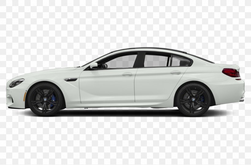 2019 BMW M6 BMW 6 Series Car BMW 4 Series, PNG, 900x594px, 2018 Bmw M6, 2019 Bmw M6, Alloy Wheel, Automotive Design, Automotive Exterior Download Free