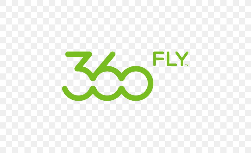 360fly 4K Action Camera Immersive Video Omnidirectional Camera, PNG, 500x500px, 4k Resolution, 360fly 4k, 360fly Hd, Action Camera, Area Download Free