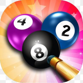 8 Ball Pool Eight Ball Coin Player Png 600x600px 8 Ball Pool Billiards Cash Cheating In Video Games Coin Download Free