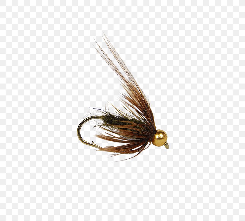 Artificial Fly Caddisflies Pupa Nymph Insect, PNG, 555x741px, Artificial Fly, Caddisflies, Fishing, Fishing Bait, Fishing Lure Download Free