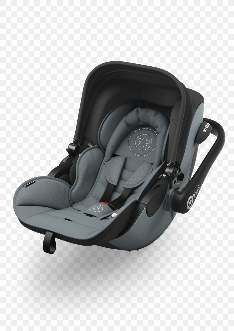 Baby & Toddler Car Seats Isofix Baby Transport Maxi-Cosi Pebble, PNG, 2480x3508px, 2017, Car, Adac, Baby Toddler Car Seats, Baby Transport Download Free