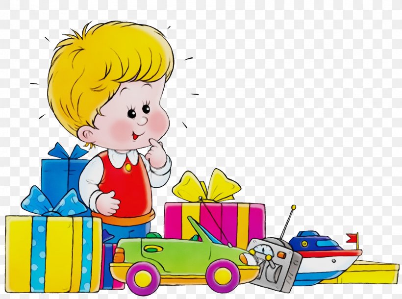 Baby Toys, PNG, 1586x1181px, Watercolor, Baby Playing With Toys, Cartoon, Child, Game Download Free