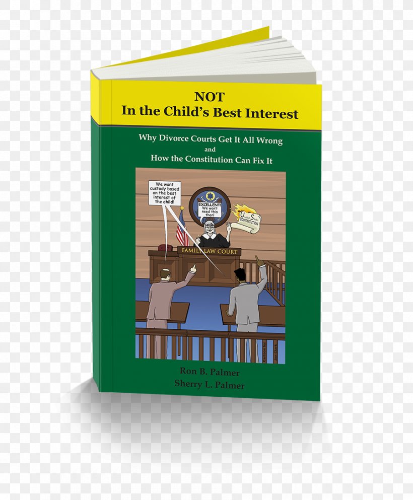 Best Interests Not In The Child's Best Interest: How Divorce Courts Get It All Wrong And How The Constitution Can Fix It Child Custody Child Support, PNG, 900x1090px, Best Interests, Child, Child Custody, Child Support, Constitution Download Free